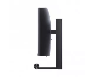 Монитор HUAWEI MateView GT 34 Sound Edition (ZQE-CAA, 53060216)