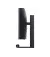 Монитор HUAWEI MateView GT 34 Sound Edition (ZQE-CAA, 53060216)