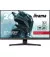 Монитор iiyama G-Master G2470HSU-B6