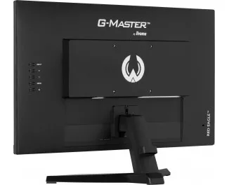 Монитор iiyama G-Master G2470HSU-B6