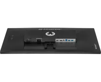 Монитор iiyama G-Master G2470HSU-B6