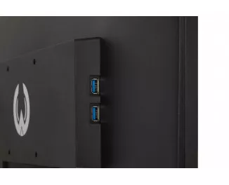 Монитор iiyama G-Master G2470HSU-B6