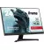 Монитор iiyama G-Master G2470HSU-B6