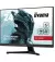 Монитор iiyama G-Master G2470HSU-B6