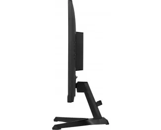 Монитор iiyama G-Master G2470HSU-B6