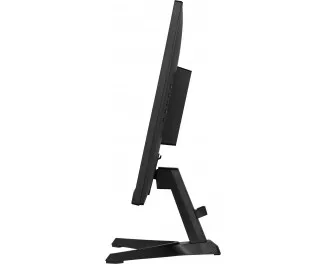 Монитор iiyama G-Master G2470HSU-B6
