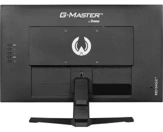 Монитор iiyama G-Master G2470HSU-B6