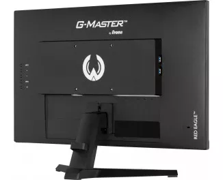 Монитор iiyama G-Master G2470HSU-B6