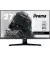 Монитор Iiyama G-Master G2745HSU-B1