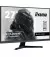 Монитор Iiyama G-Master G2745HSU-B1