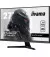 Монитор Iiyama G-Master G2745HSU-B1