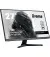 Монитор Iiyama G-Master G2745HSU-B1
