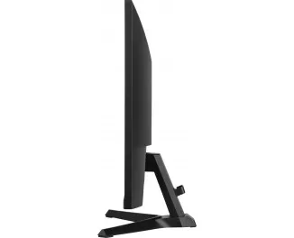 Монитор Iiyama G-Master G2745HSU-B1