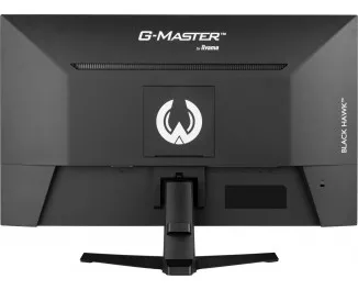 Монитор Iiyama G-Master G2745HSU-B1