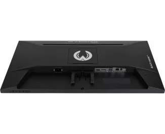 Монитор Iiyama G-Master G2745HSU-B1