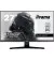 Монитор iiyama G-Master G2745HSU-B2