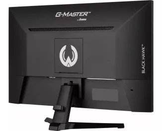 Монитор iiyama G-Master G2745HSU-B2