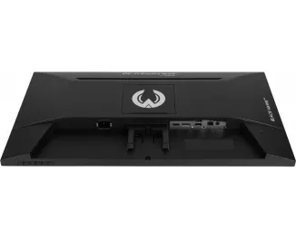 Монитор iiyama G-Master G2745HSU-B2