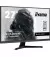 Монитор iiyama G-Master G2745HSU-B2