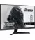 Монитор iiyama G-Master G2745HSU-B2