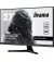 Монитор iiyama G-Master G2745HSU-B2