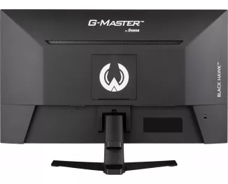 Монитор iiyama G-Master G2745HSU-B2