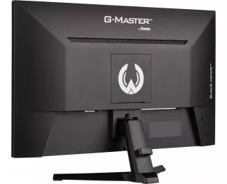 Монитор iiyama G-Master G2745HSU-B2