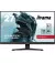 Монітор iiyama G-Master G2770HSU-B6