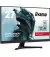 Монітор iiyama G-Master G2770HSU-B6