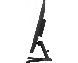 Монітор iiyama G-Master G2770HSU-B6