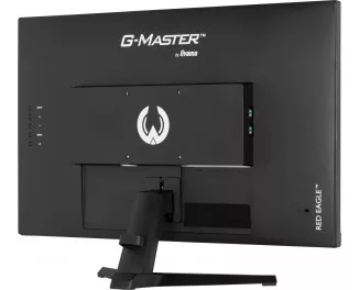 Монітор iiyama G-Master G2770HSU-B6