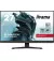 Монитор iiyama G-Master G2770QSU-B6