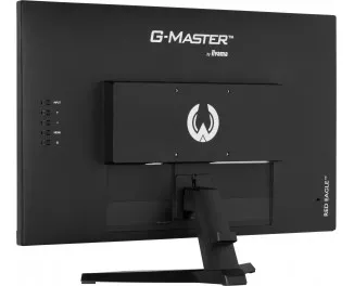 Монитор iiyama G-Master G2770QSU-B6