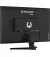 Монитор iiyama G-Master G2770QSU-B6