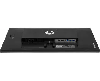 Монитор iiyama G-Master G2770QSU-B6