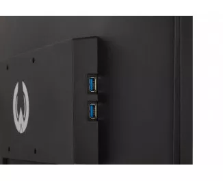 Монитор iiyama G-Master G2770QSU-B6