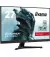 Монитор iiyama G-Master G2770QSU-B6