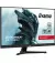 Монитор iiyama G-Master G2770QSU-B6