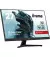 Монитор iiyama G-Master G2770QSU-B6