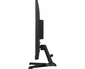 Монитор iiyama G-Master G2770QSU-B6