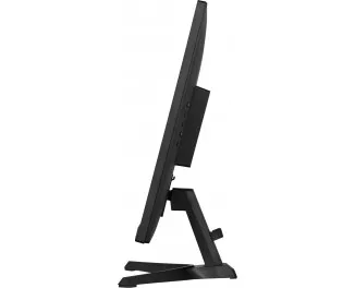 Монитор iiyama G-Master G2770QSU-B6