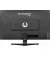 Монитор iiyama G-Master G2770QSU-B6