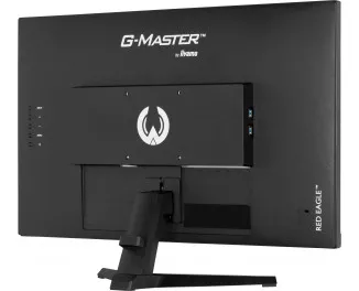 Монитор iiyama G-Master G2770QSU-B6