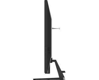 Монитор iiyama G-Master G4380UHSU-B1