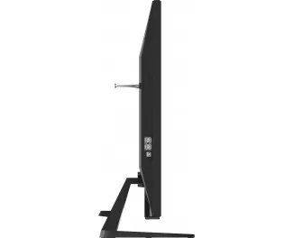 Монитор iiyama G-Master G4380UHSU-B1