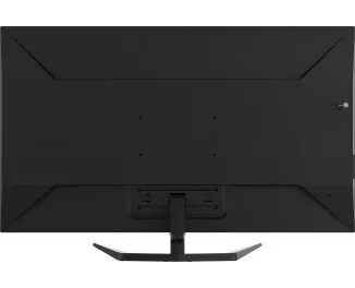 Монитор iiyama G-Master G4380UHSU-B1