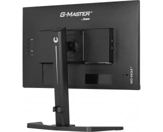 Монитор iiyama G-Master GB2470HSU-B6