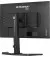 Монитор iiyama G-Master GB2470HSU-B6