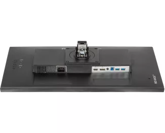 Монитор iiyama G-Master GB2470HSU-B6
