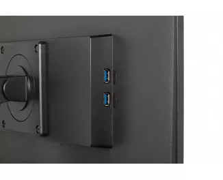 Монитор iiyama G-Master GB2470HSU-B6